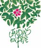 Affiche_Jardin_en_Fete-rognee_2008 copie
